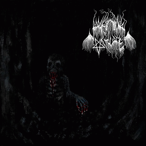 Apparitional Glare : Abhorrent Essence